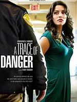 Poster der A Trace of Danger