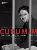 Poster der Curumim
