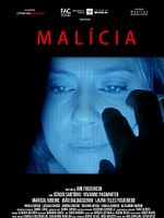 Poster der Malícia