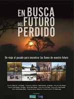 Poster der En busca del futuro perdido