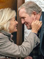 Poster der Wenn es Liebe ist