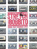 Poster der Stretch and Bobbito: Radio That Changed Lives