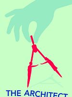 Poster der Der Architekt