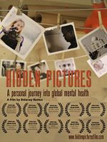 Poster der Hidden Pictures