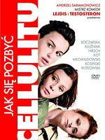 Poster der How To Get Rid Of Cellulite