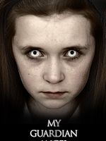 Poster der My Guardian Angel