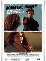 Poster der Borderline Murder