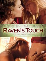 Poster der Raven's Touch