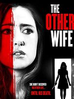 Poster der The Other Wife