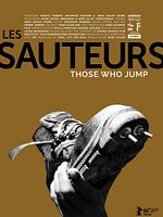 Poster der Les Sauteurs - Those Who Jump