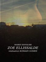 Poster der Zoé Elissalde