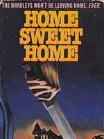 Poster der Bloodparty