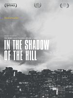 Poster der In the Shadow of the Hill