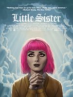 Poster der Little Sister