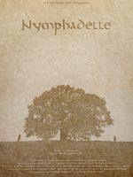 Poster der Nymphadelle