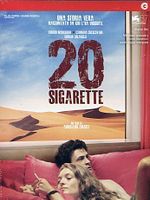 Poster der 20 cigarettes