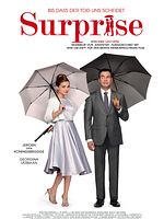 Poster der Surprise