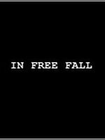 Poster der In Free Fall