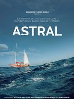 Poster der Astral