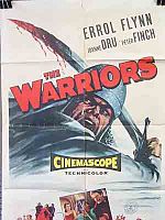 Poster der Der schwarze Prinz