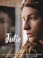 Poster der Julie