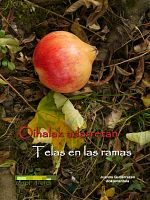 Poster der Oihalak Adarretan