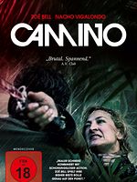 Poster der Camino