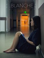 Poster der Blanche