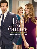 Poster der Love by Chance