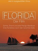 Poster der Florida - Der Film