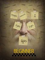 Poster der Beginner