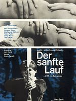 Poster der Der sanfte Lauf