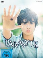 Poster der Parasyte