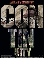 Poster der Continuity