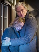 Poster der Der Kommissar und das Meer: Für immer Dein