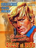 Poster der Sein Steckbrief ist kein Heiligenbild