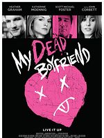 Poster der My Dead Boyfriend