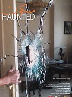 Poster der Haunted