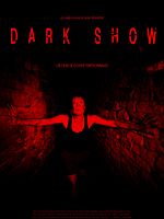Poster der Dark Show