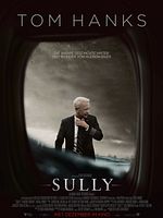 Poster der Sully
