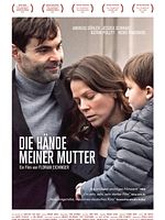 Poster der Die Hände meiner Mutter