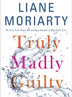 Poster der Truly Madly Guilty