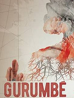 Poster der Gurumbé. Canciones de Tu Memoria Negra