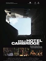 Poster der Era o Hotel Cambridge