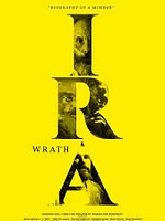 Poster der Ira (Wrath)