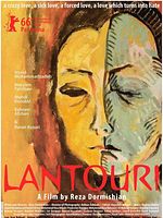 Poster der Lantouri