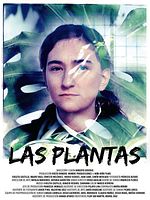 Poster der Las Plantas