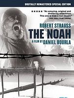 Poster der The Noah