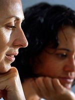 Poster der The Great Maiden's Blush