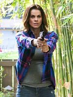 Poster der The Perfect Boyfriend